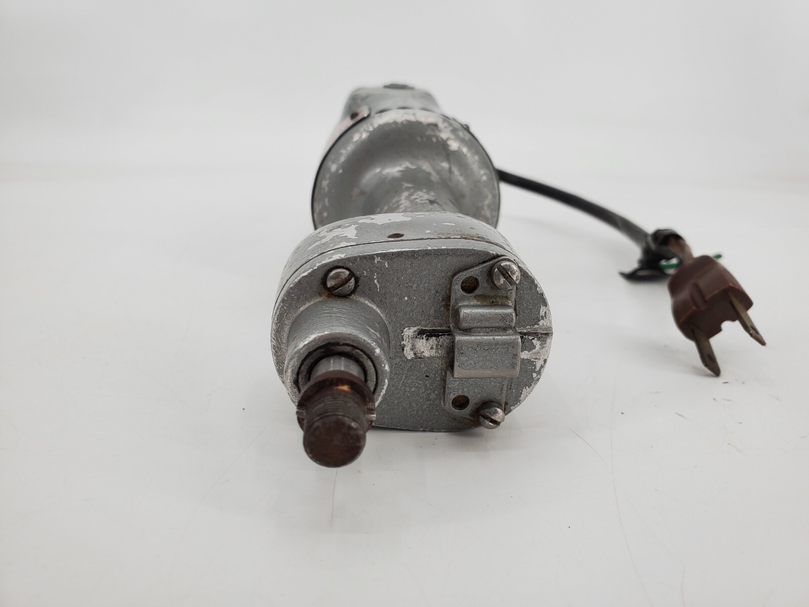 Stryker 9003-210 Cast Cutter