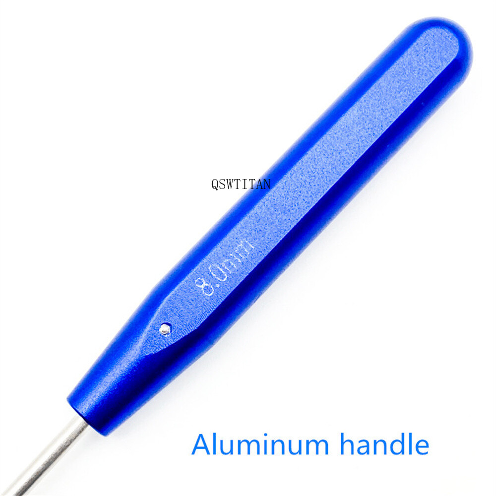 ACL PCL instrument Tendon Extractor Arthroscopy Accessories