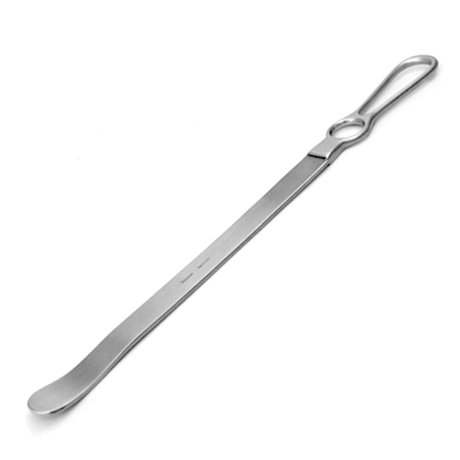 Darrach Retractor Set Of 4 Pieces Orthopedic Surgical Instruments With 4 Sizes