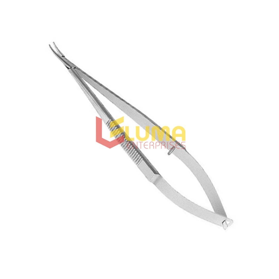 Chalazion Surgery Instruments Set 11 PCs Ophthalmic Surgical Instruments