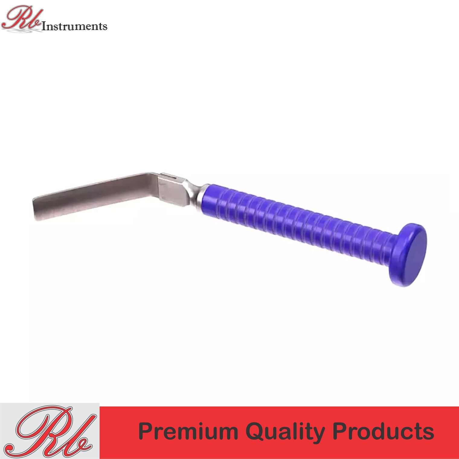 Top Quality Phantom TL Hand Held Retraction Surgical Set Retractors Care First
