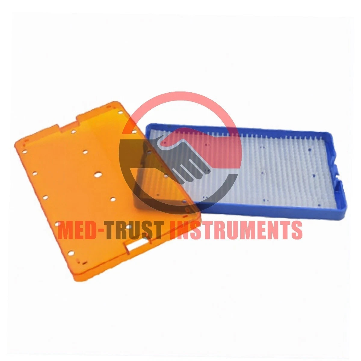 Rhoton Micro Dissector Expanded Set 20 Pcs Neurosurgery Instruments Set