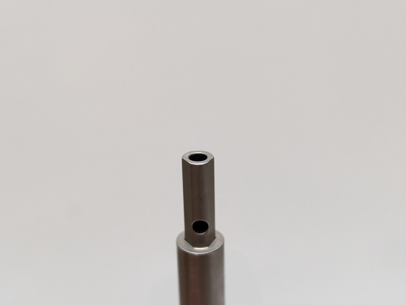 3 pcs. HOWMEDICA 5235-2-565 5235-2-550 5235-2-540 (USED).