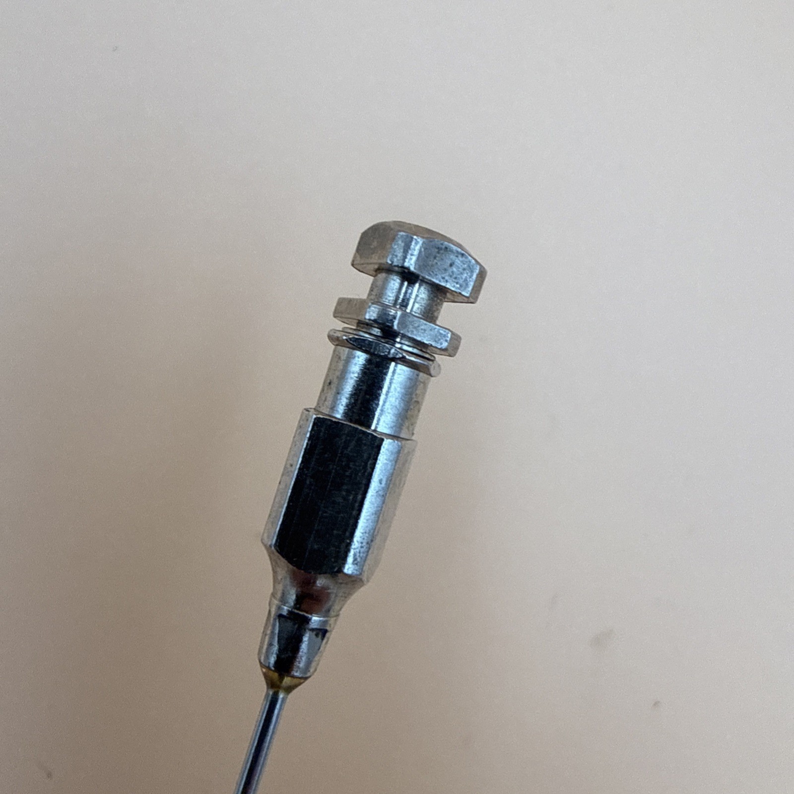 Unbranded Medical Equipment