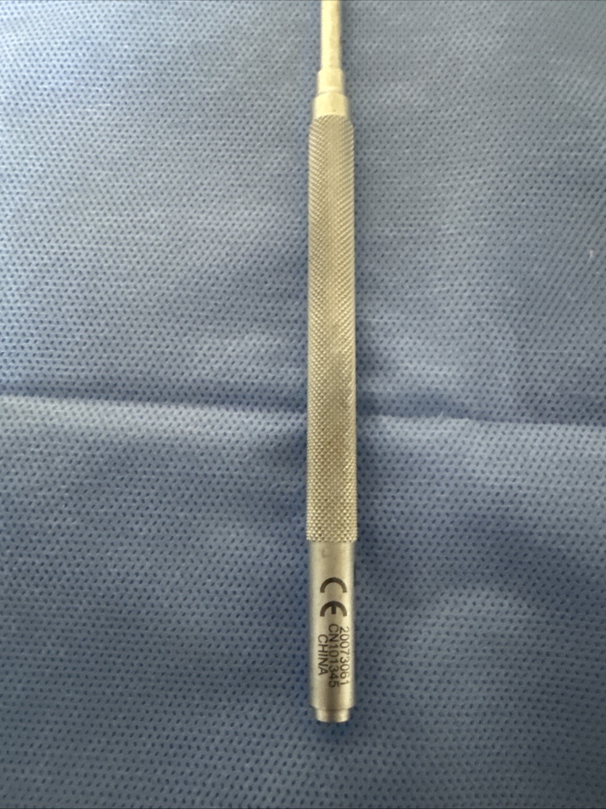MicroPort Orthopedics Trial Liner Remover ( 20073061)