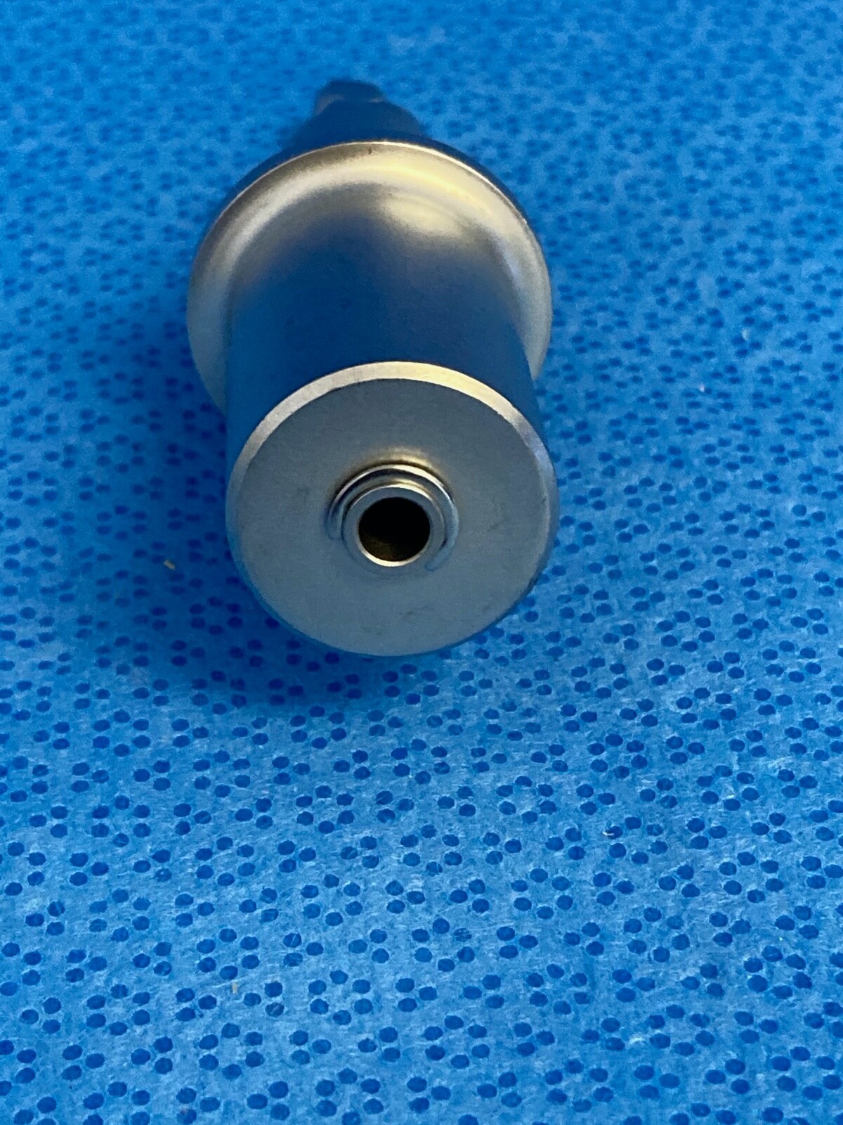 Smith & Nephew Richards 71117082 4.0mm Quick Chuck Adapter Orthopedic