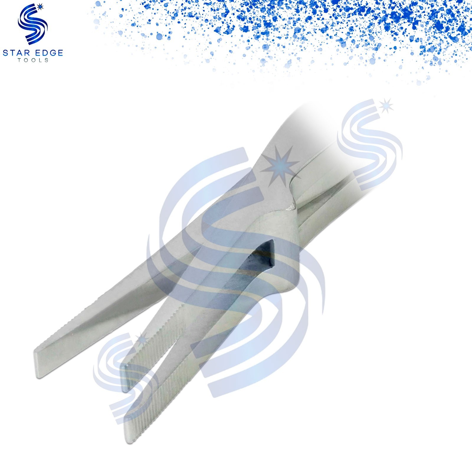 Smith Bone Spreader Orthopedic Surgical Instruments New Dental Care