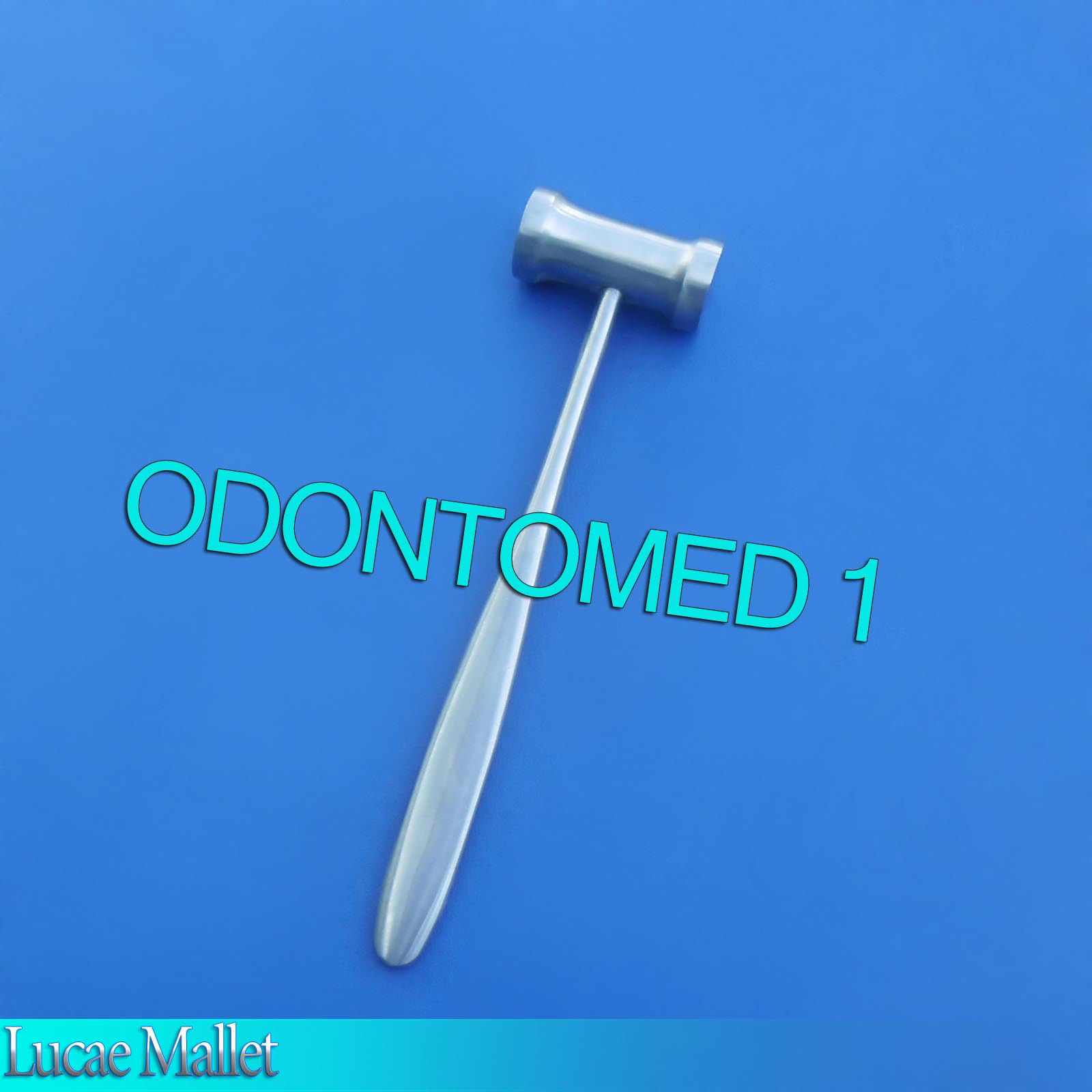 LUCAE Mallet Orthopedic Surgical Veterinary Instruments