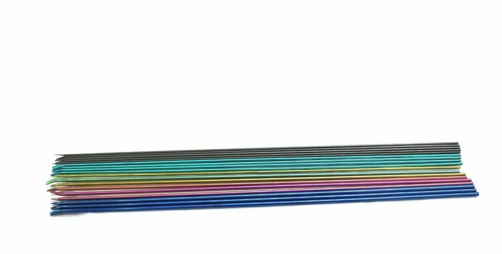 Orthopedic Elastic nail pack of 50 pcs orthopedic