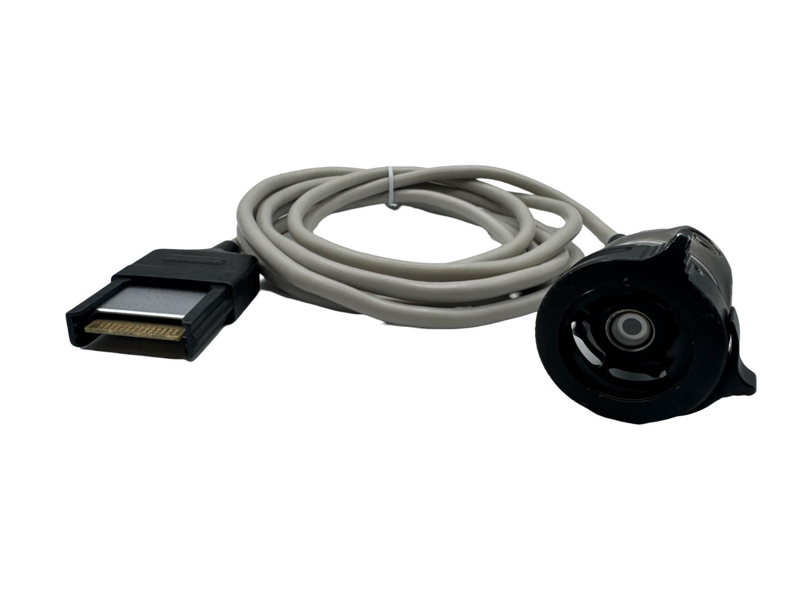 Arthrex 4K SynergyUHD4 Ultra Camera AR-3210-0031 Autocalvable