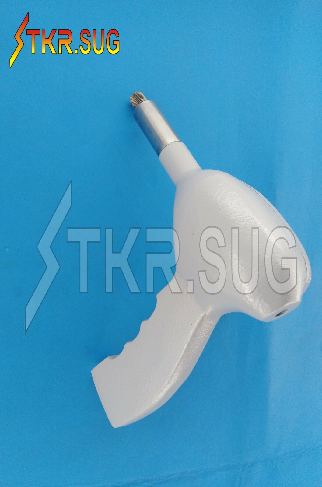 Hand Drill Machine Surgical Orthopedics Instruments By STKR.SUG High Quality