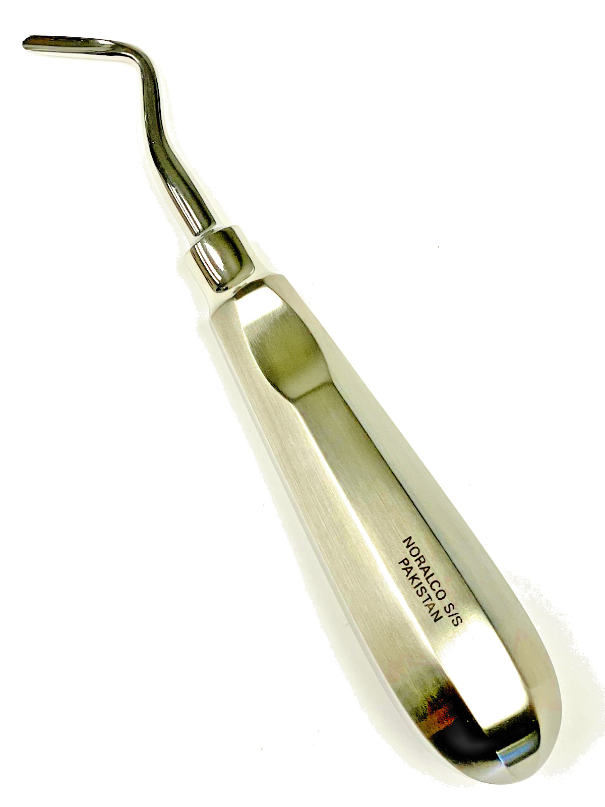 Dental Root Elevator Apical 720/3