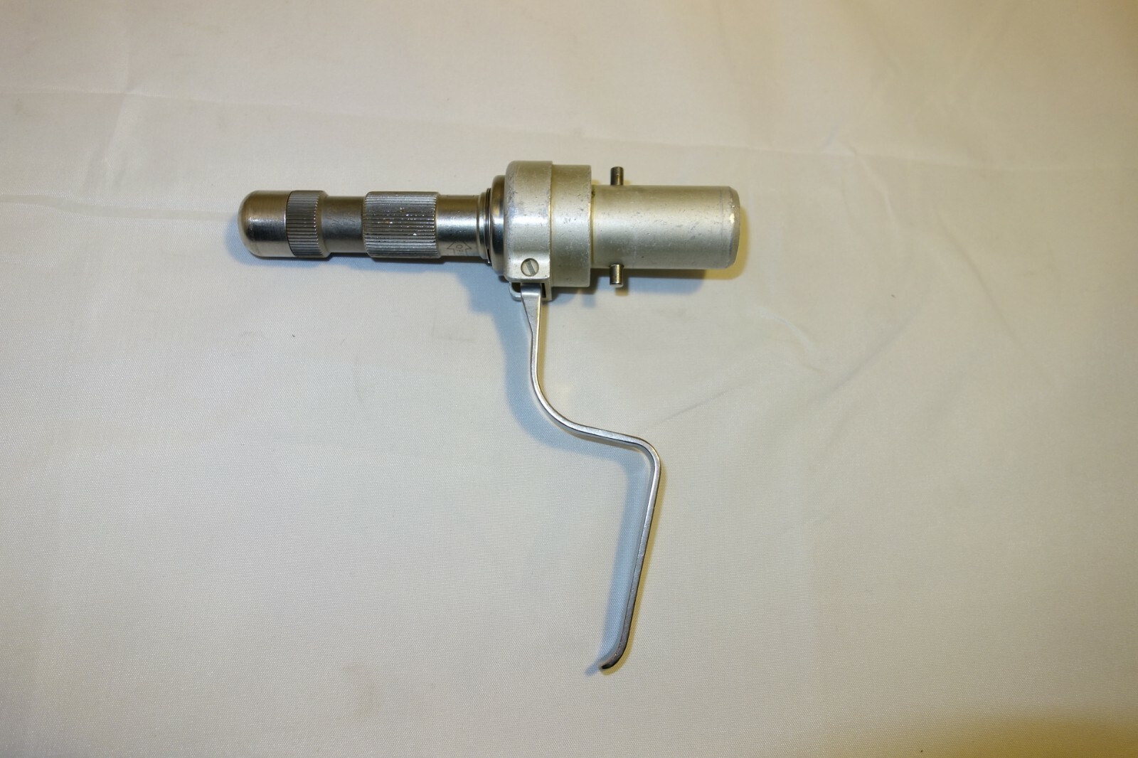 3M L111 Wire Driver for use with L100 Maxi Driver
