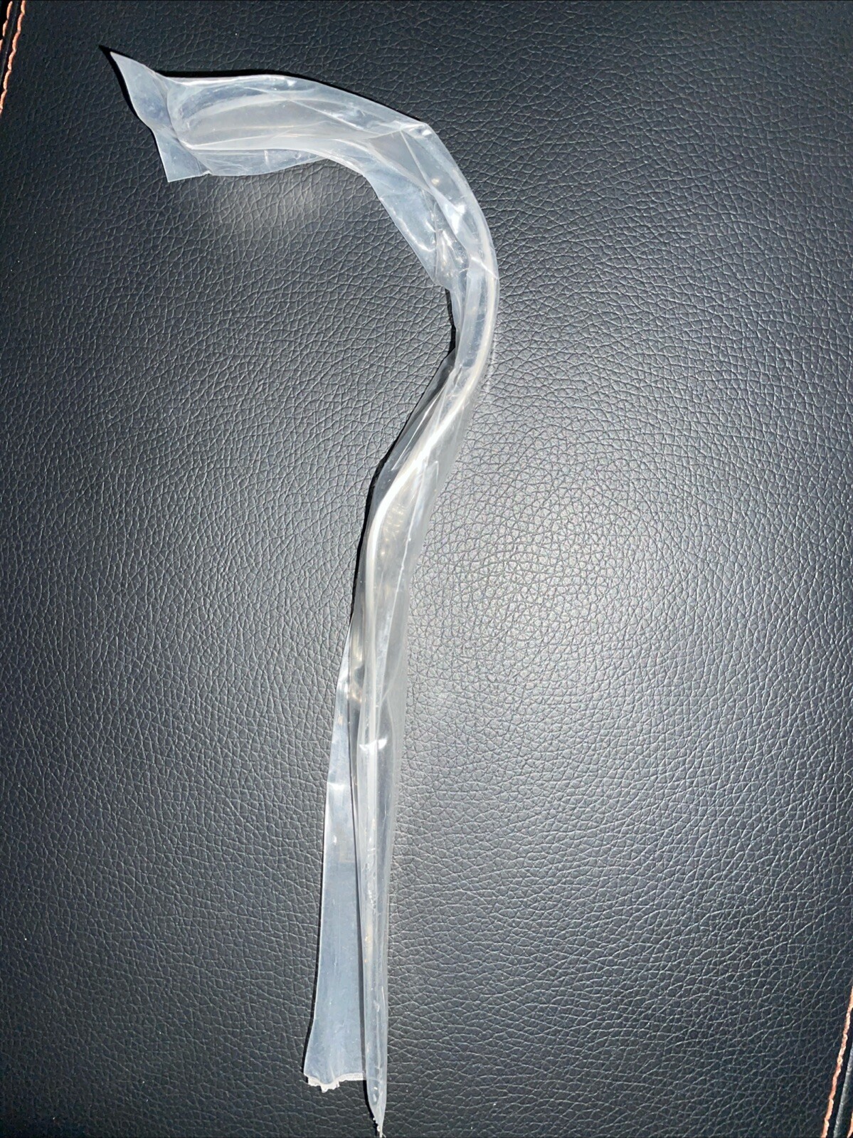 DEAVER Retractor, 1 Inch wide Blade, 8″, Flat Grip