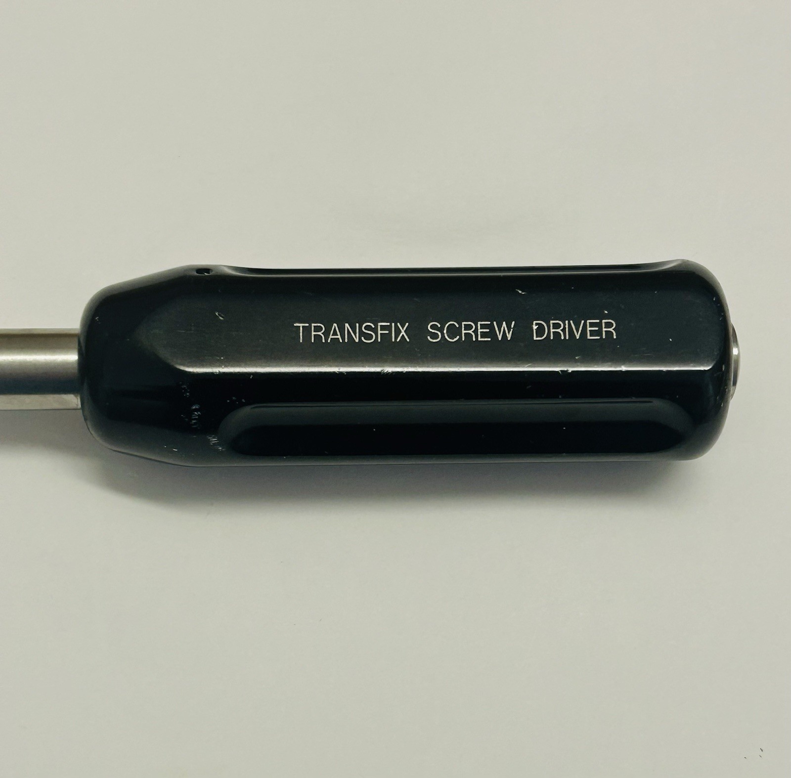 Arthrex Transfix Screw Driver AR 1364