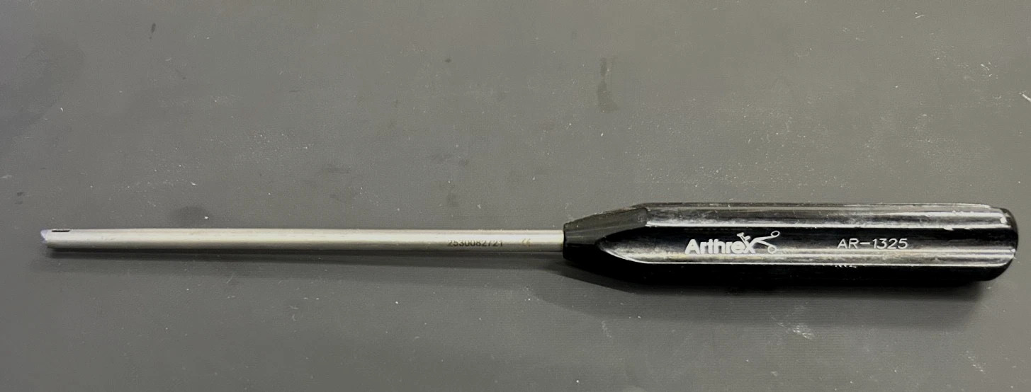 Arthrex Spear For Bio-Fastak, AR-1325