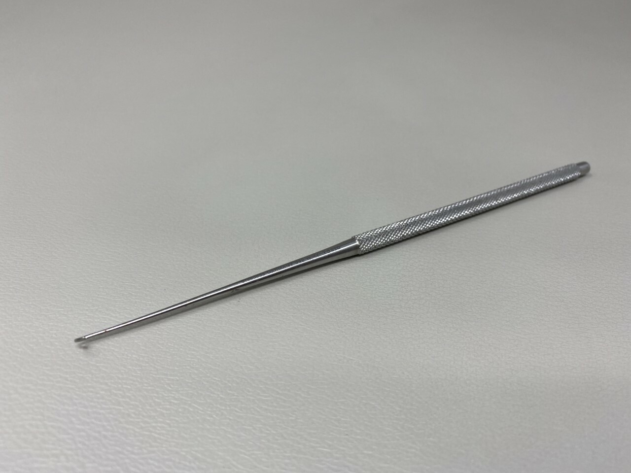 Sklar 47-2500 Joseph Skin Hook, 1 Prong Sharp, 6.25″