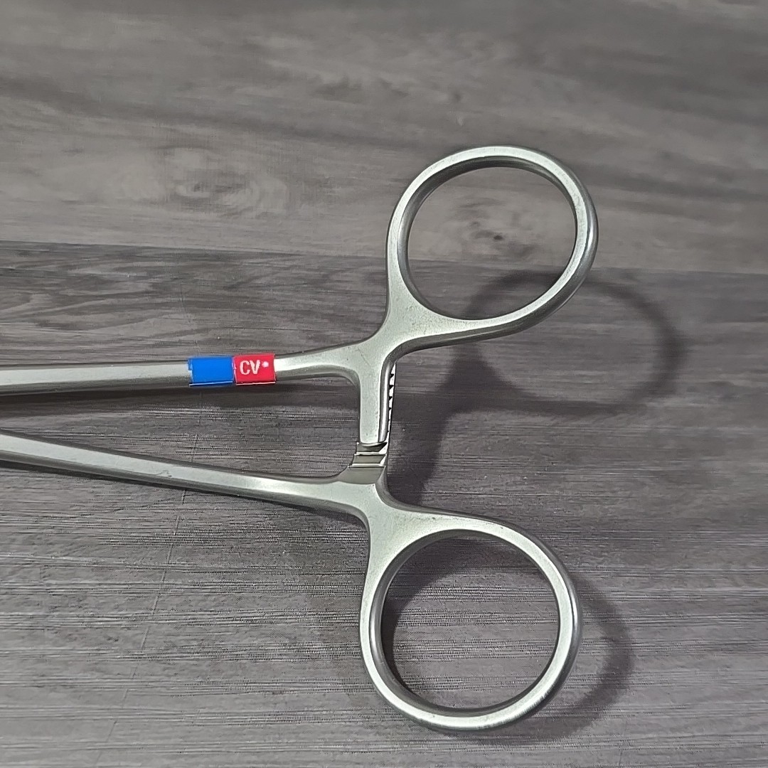 jarit 320-568 Cardio Grip