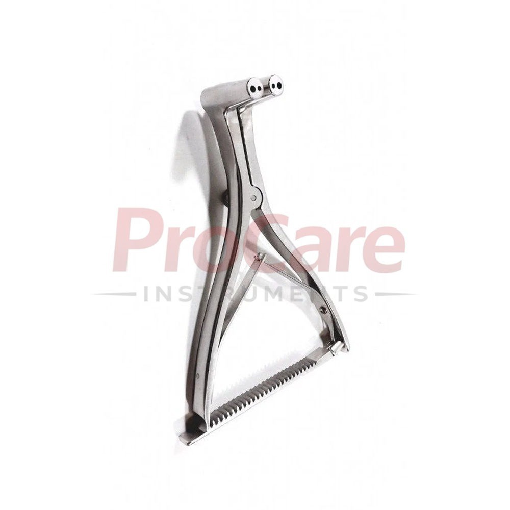 HINTERMANN DISTRACTOR RETRACTOR 6″ ORTHOPEDIC INSTRUMENTS