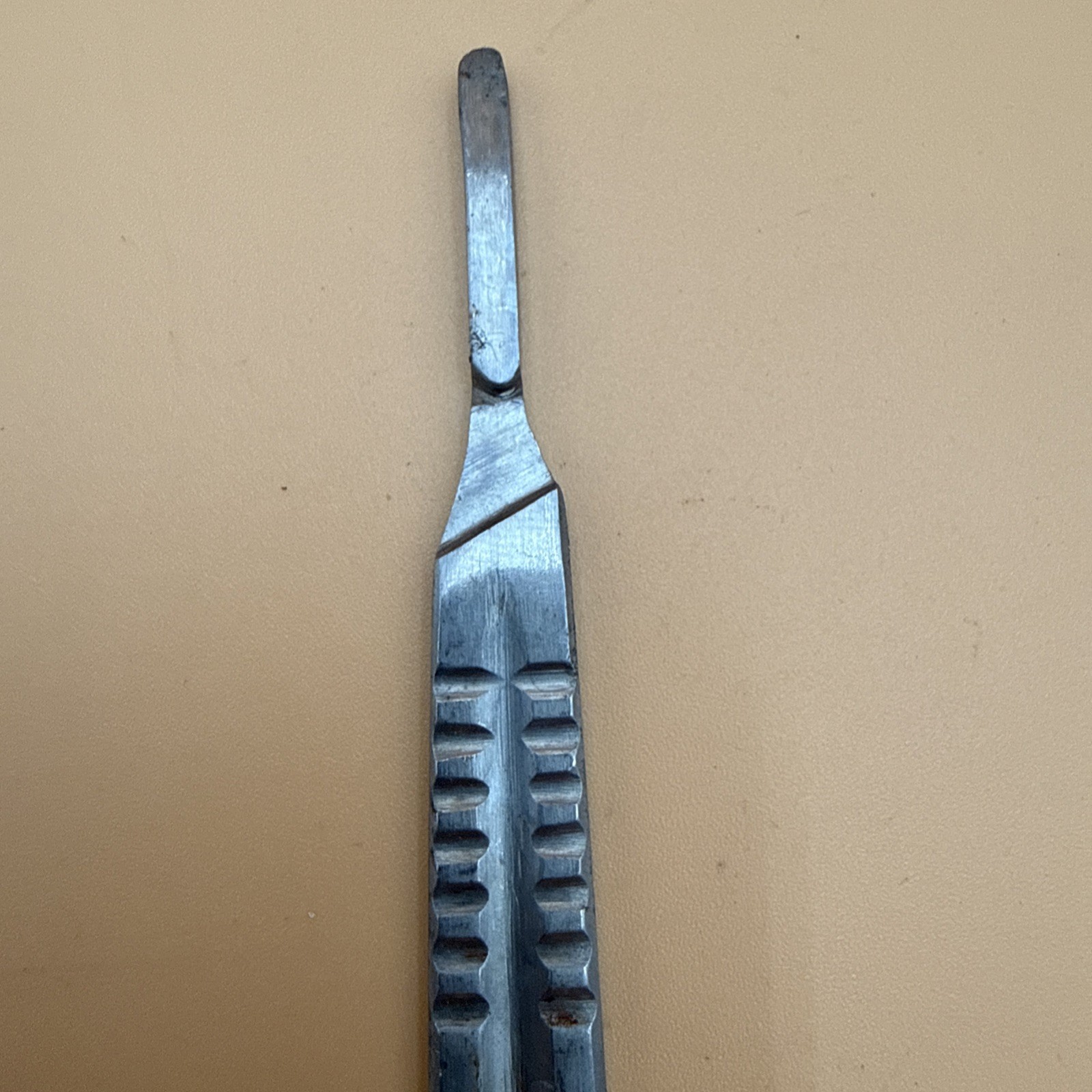 Unbranded Medical Equipment
