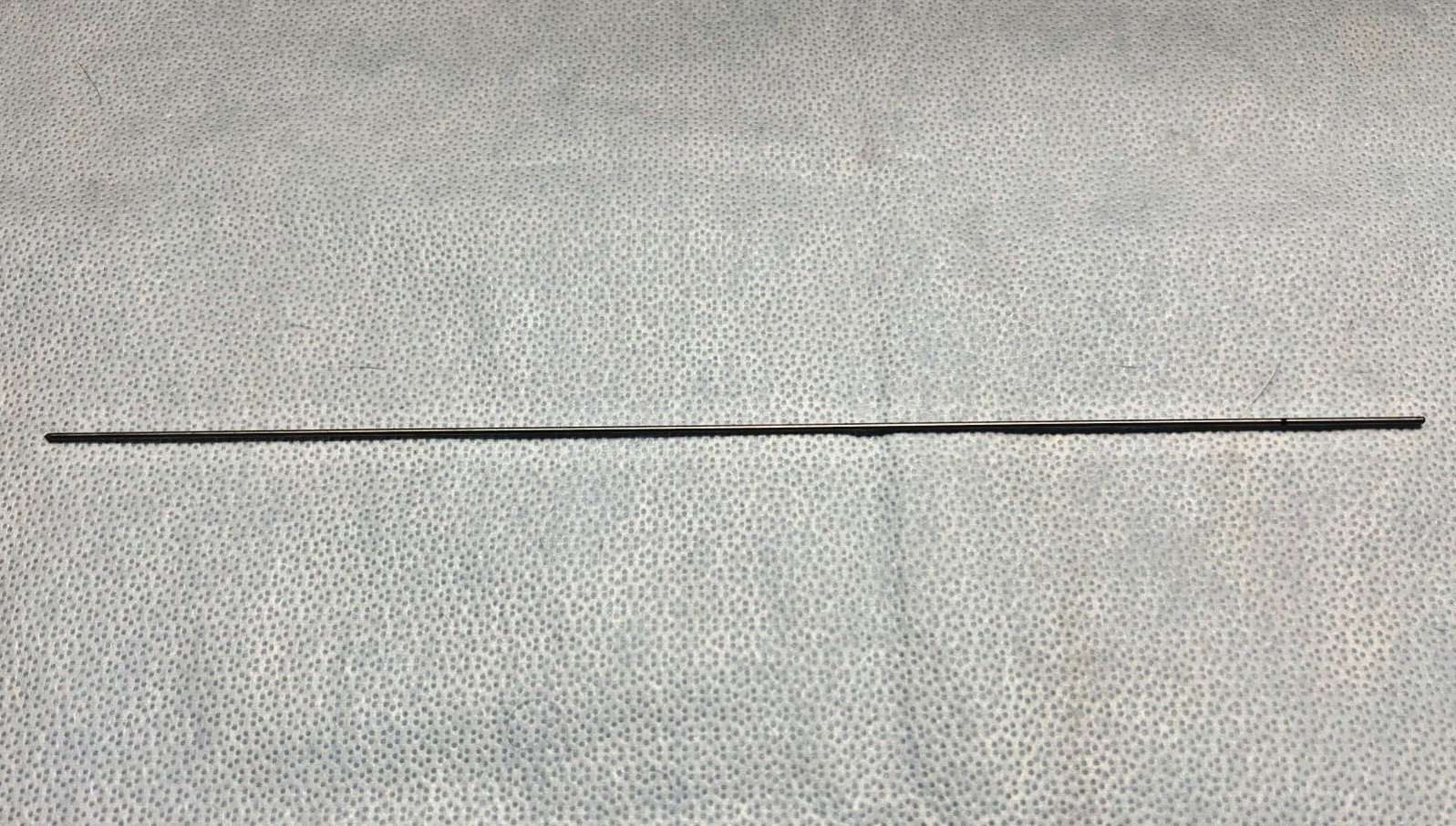 Arthrex AR-1933 Tissue Tak II Guide Wire 1.5mm