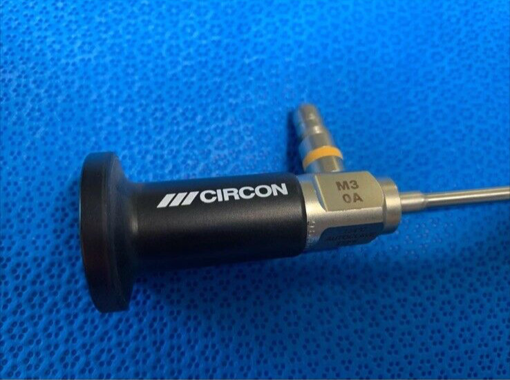 Circon ACMI M3-0A