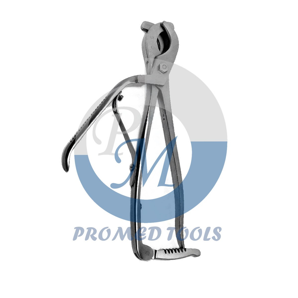 Reimer Emasculator 12.50″ (32cm) Castration Veterinary Surgical Instruments