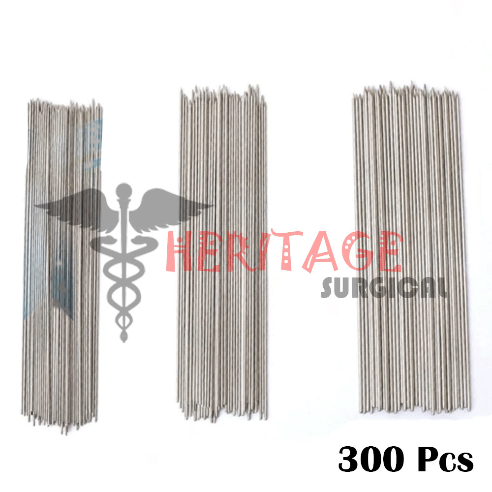 10 Pcs Minimally Invasive Orthognathic Surgery Instruments Set | Maxillofacial