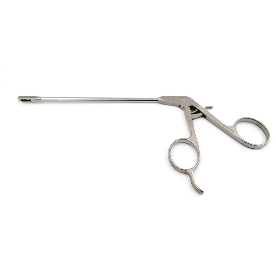 Arthrex Cutter 4.2mm Arthroscopy Straight Closed End 8-7/8″