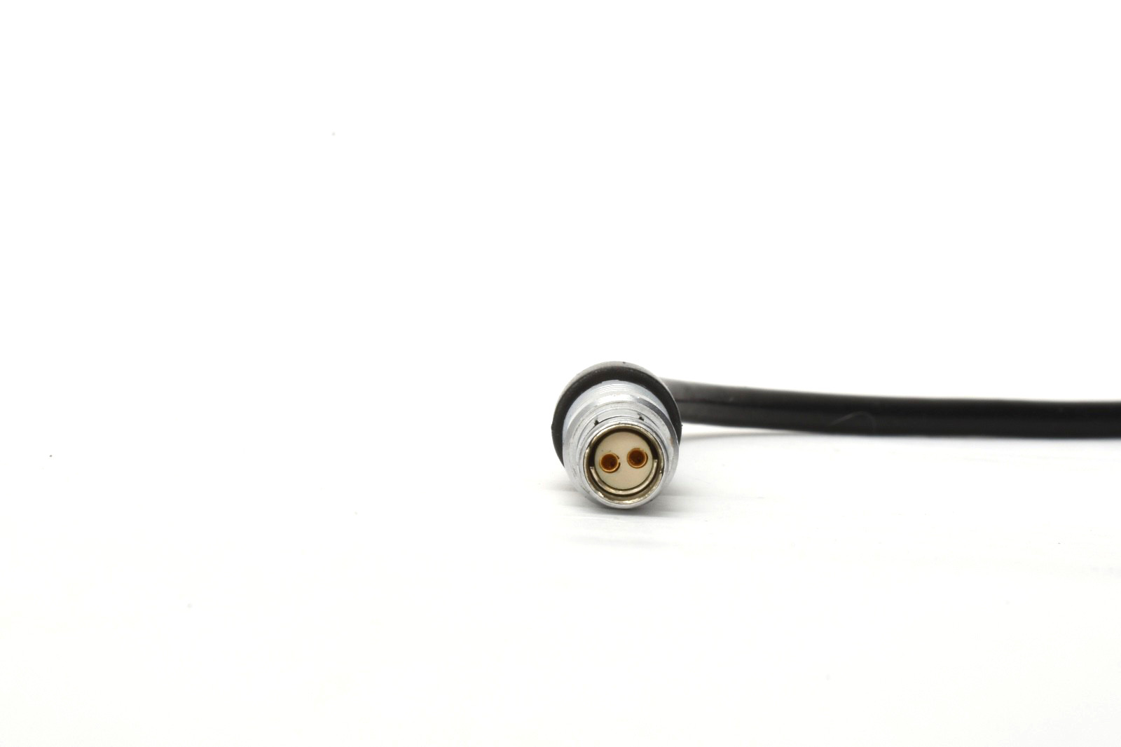 Integra Padgett 3539-715-13 Handpiece Power Cable