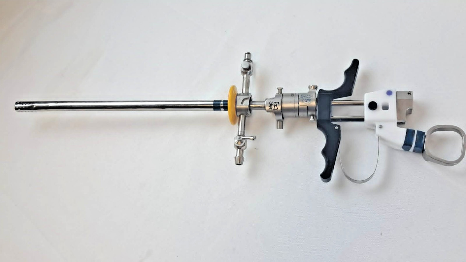 Gyrus ACMI Elite 25.6 Fr EIWE/Sheath 3Pc Set: GEROS-CF25 GERIS-CF25 EIWE Urology