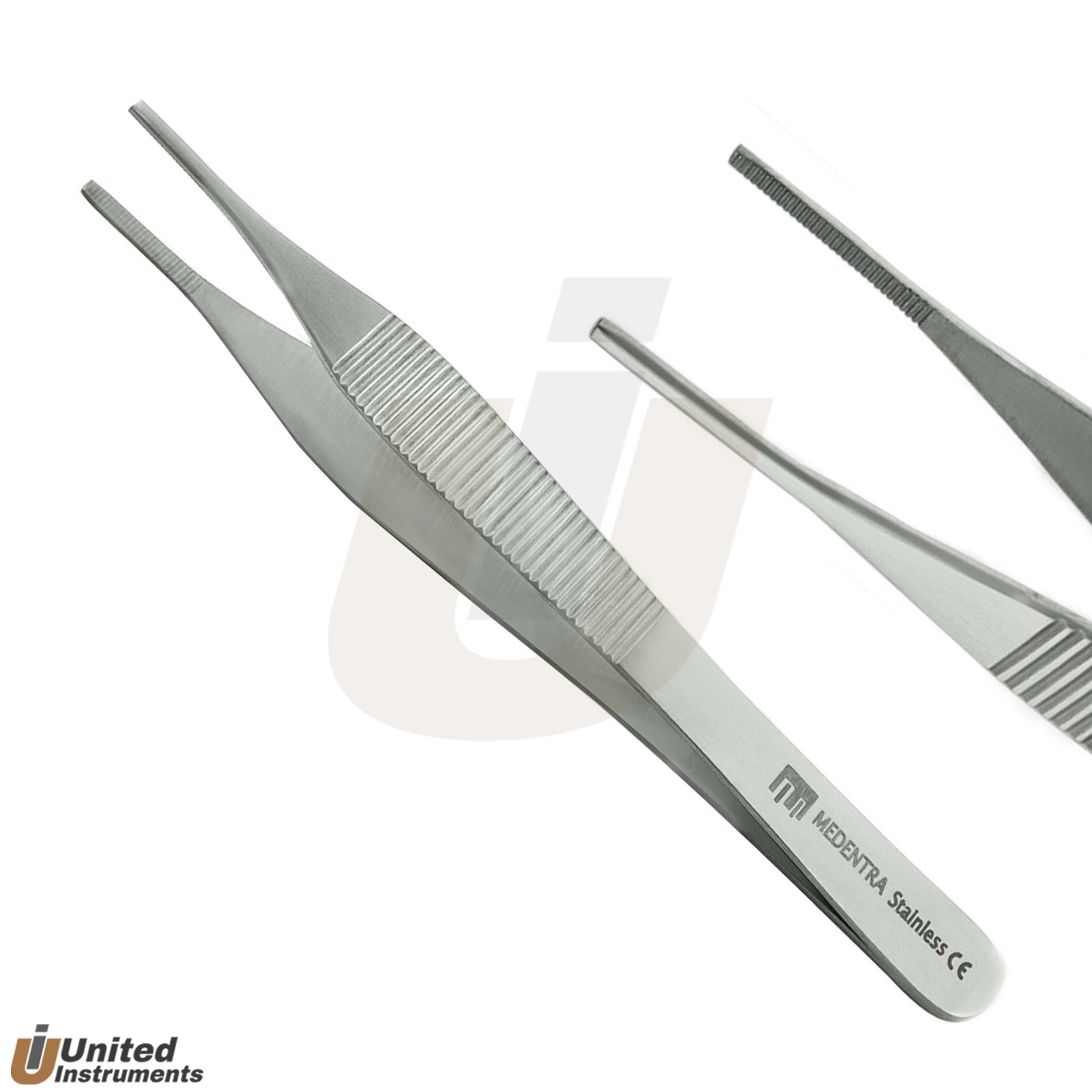 Basic Anatomy Dissecting Set Biology Veterinary Dissection Medical Student Tools