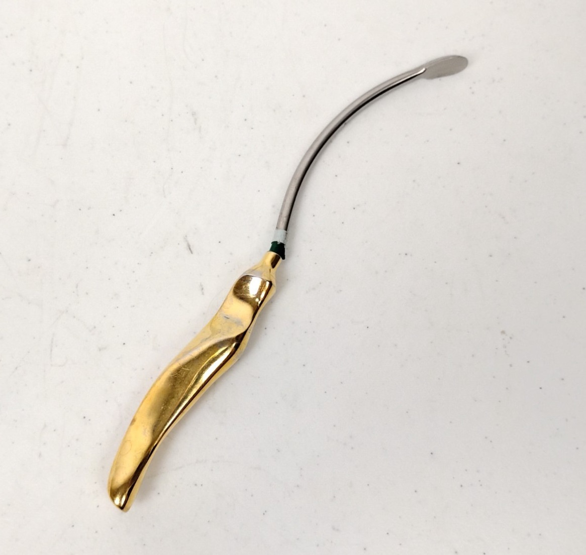 Snowden Pencer 88-5084 Surgical EndoPlastic | #3 Dissector