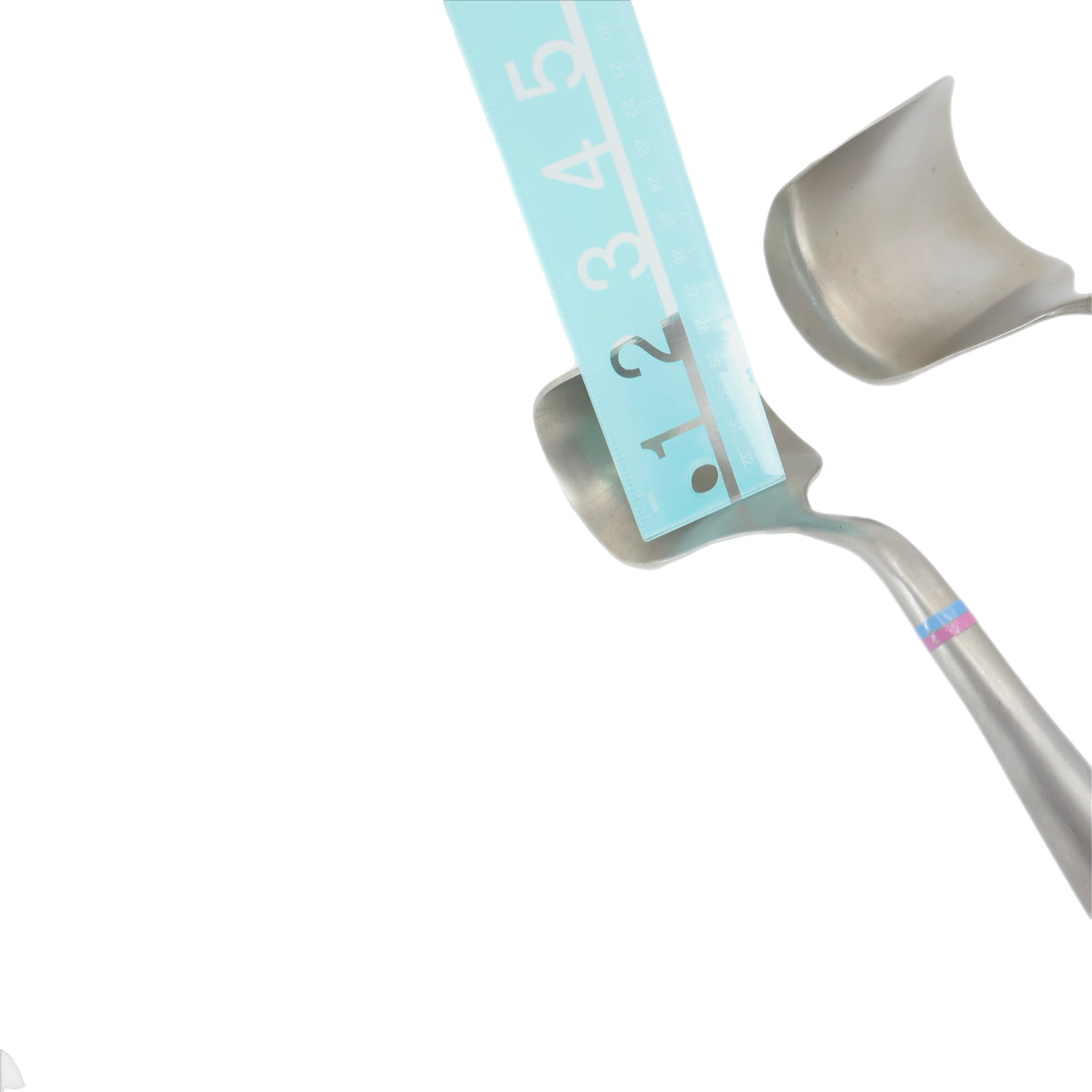 V. Mueller SU3450, SU3452 C.W. MAYO Abdominal Retractors | C4