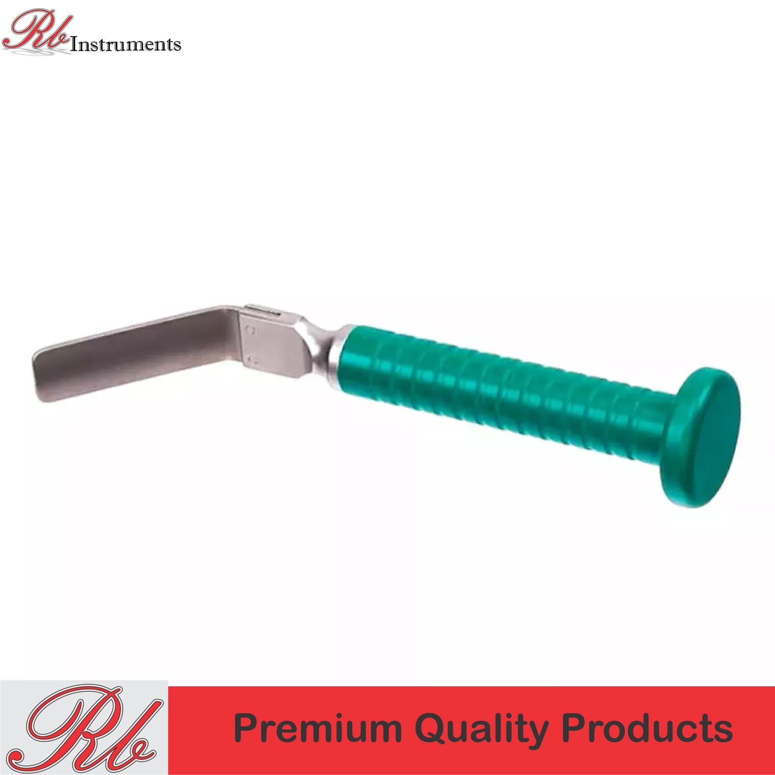 Top Quality Phantom TL Hand Held Retraction Surgical Set Retractors Care First