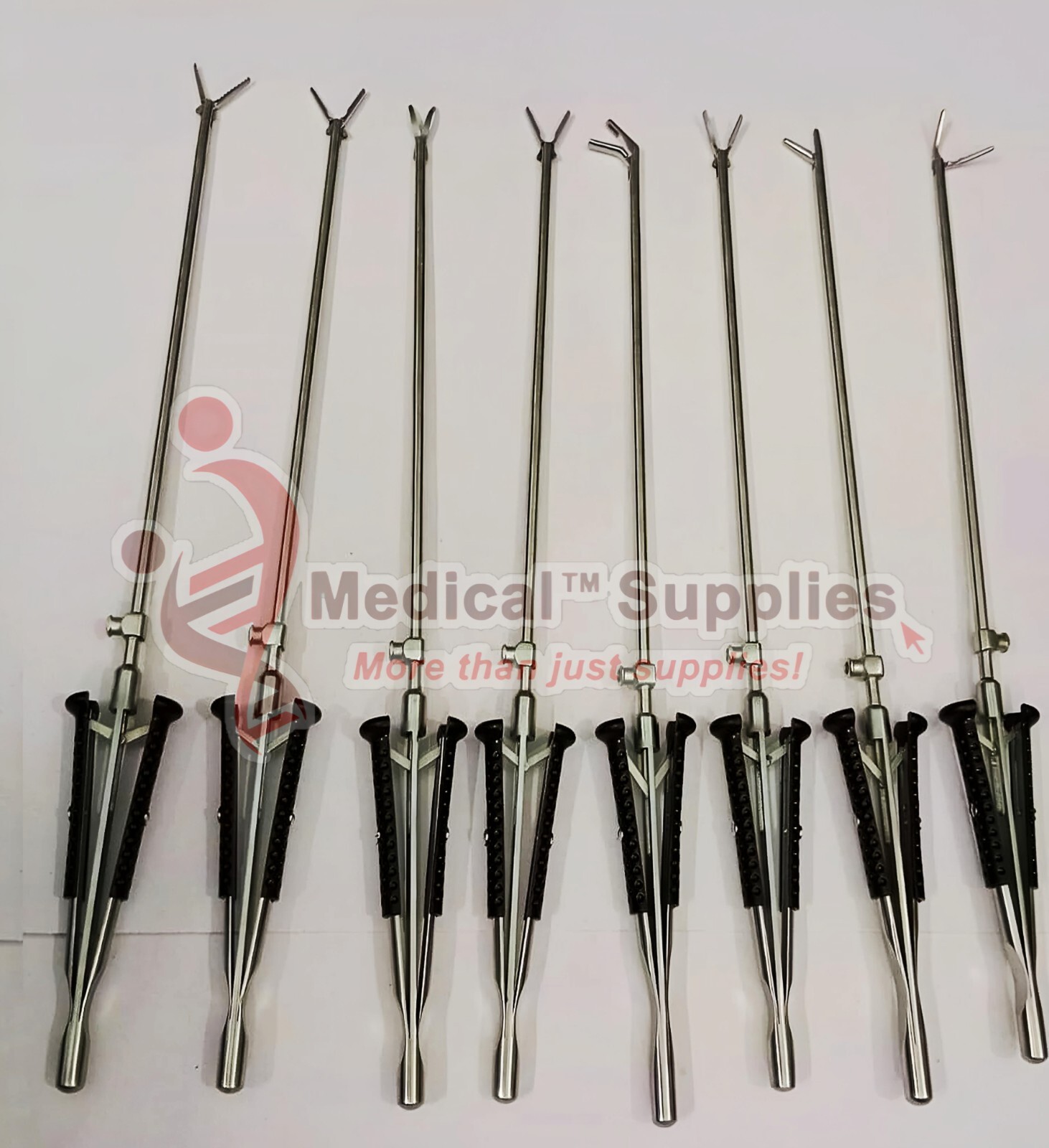 Cardiac Valve XS Vascular Surgery Set Surgical Instrument Set