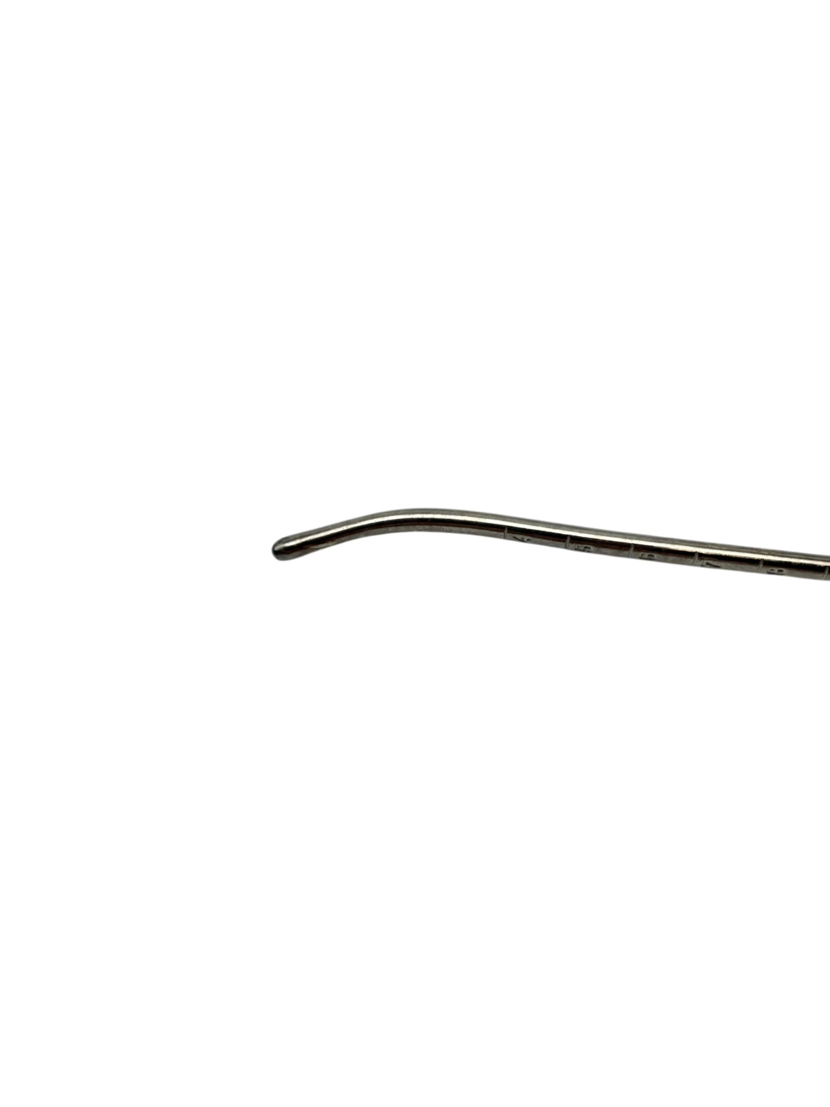 Sound Sims Uterine Centimeters 13″ Surgical Instrument