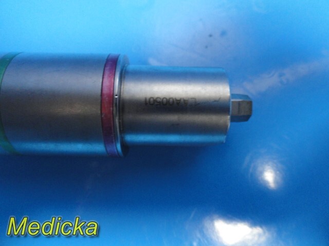 Conmed Hall Powerpro PRO2080 DHS Reamer Attachment ~ 29249
