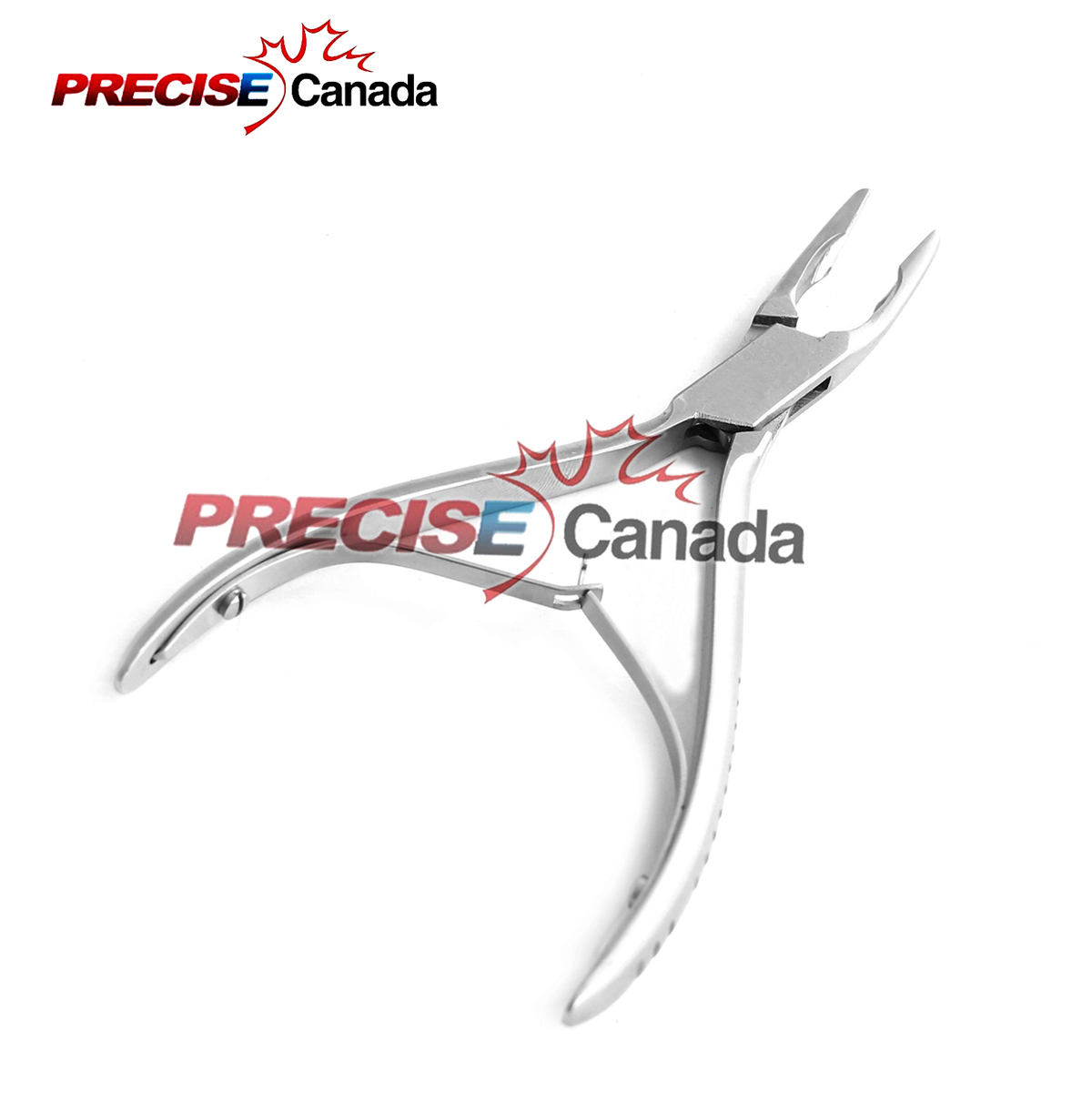 MICRO FRIEDMAN RONGEURS 5.5″ CURVED SURGICAL INSTRUMENTS