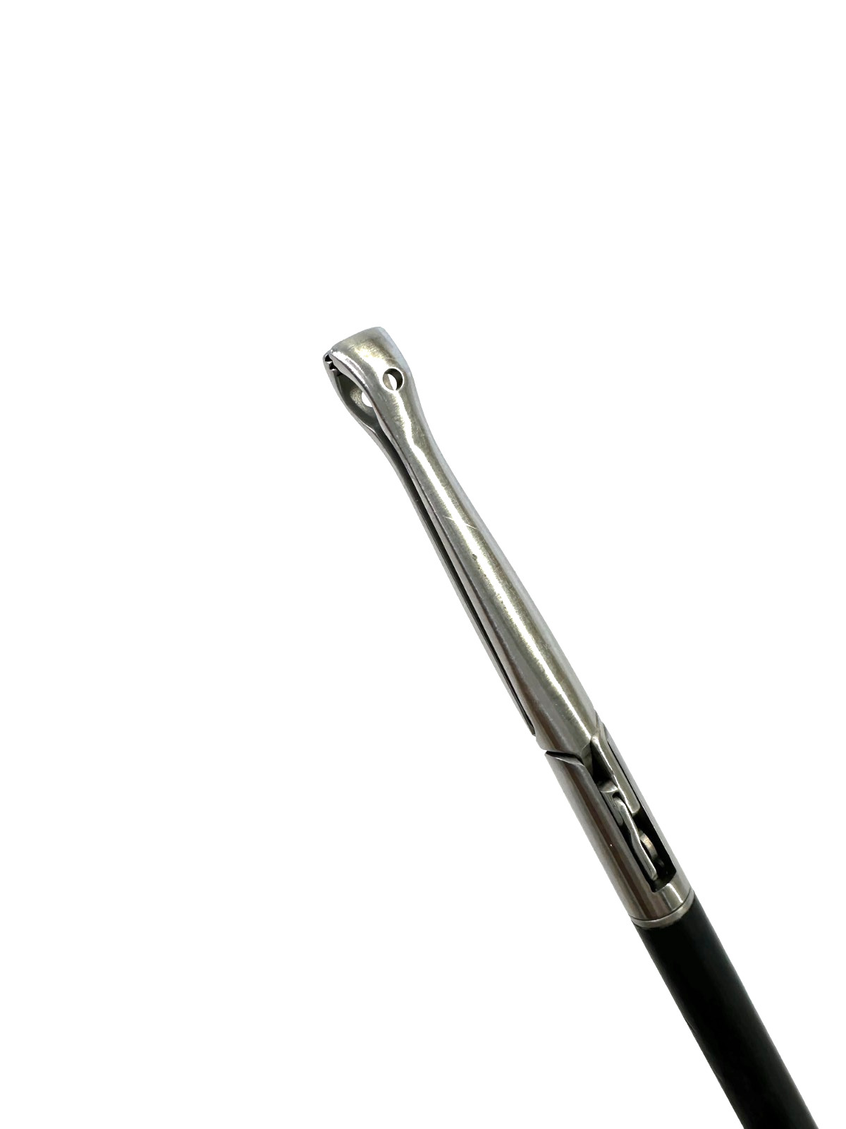 Symmetry 96-1089R Babcock Grasping Forceps, 96-0003R Locking Handle | P8