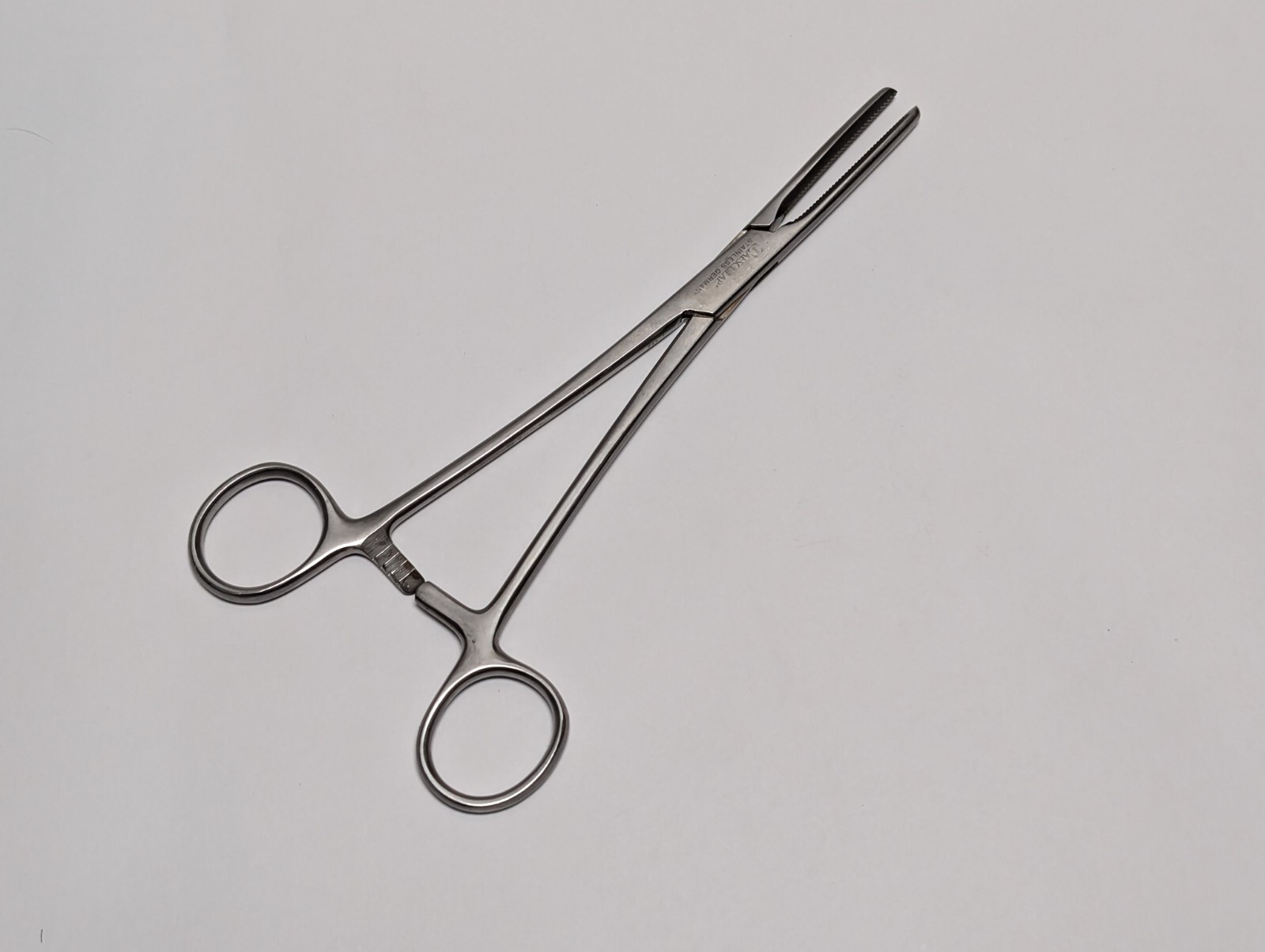 AESCULAP MD454 Made In Germany (USED).