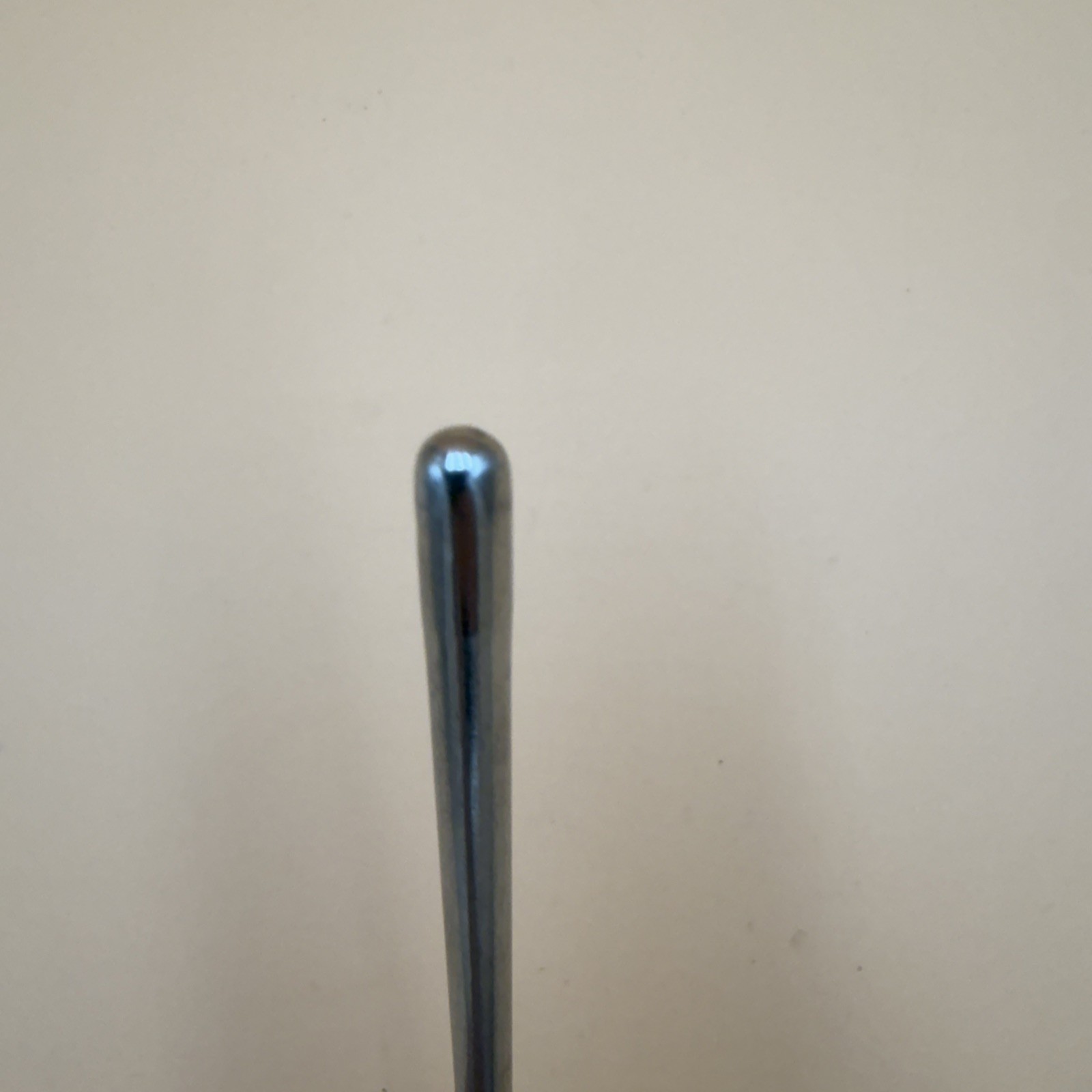 Unbranded Medical Equipment