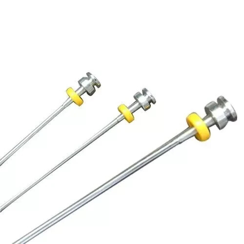 Veterinary Universal AI Gun (Artificial Insemination Gun) | Pack of 1 pcs