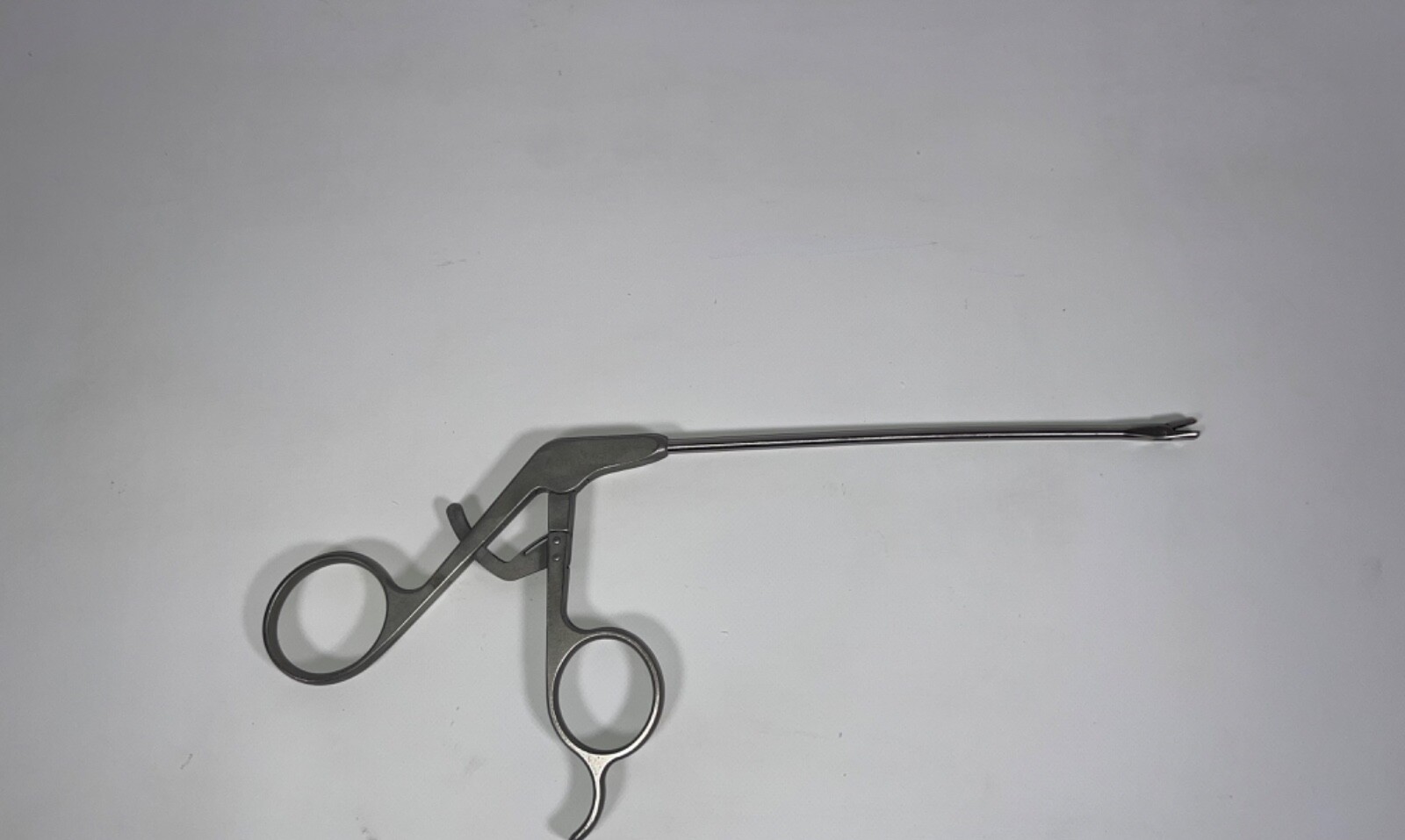Arthrex #AR-12500 SR Blunt Tip  “Super Great Condition” (14-Day Guarantee)