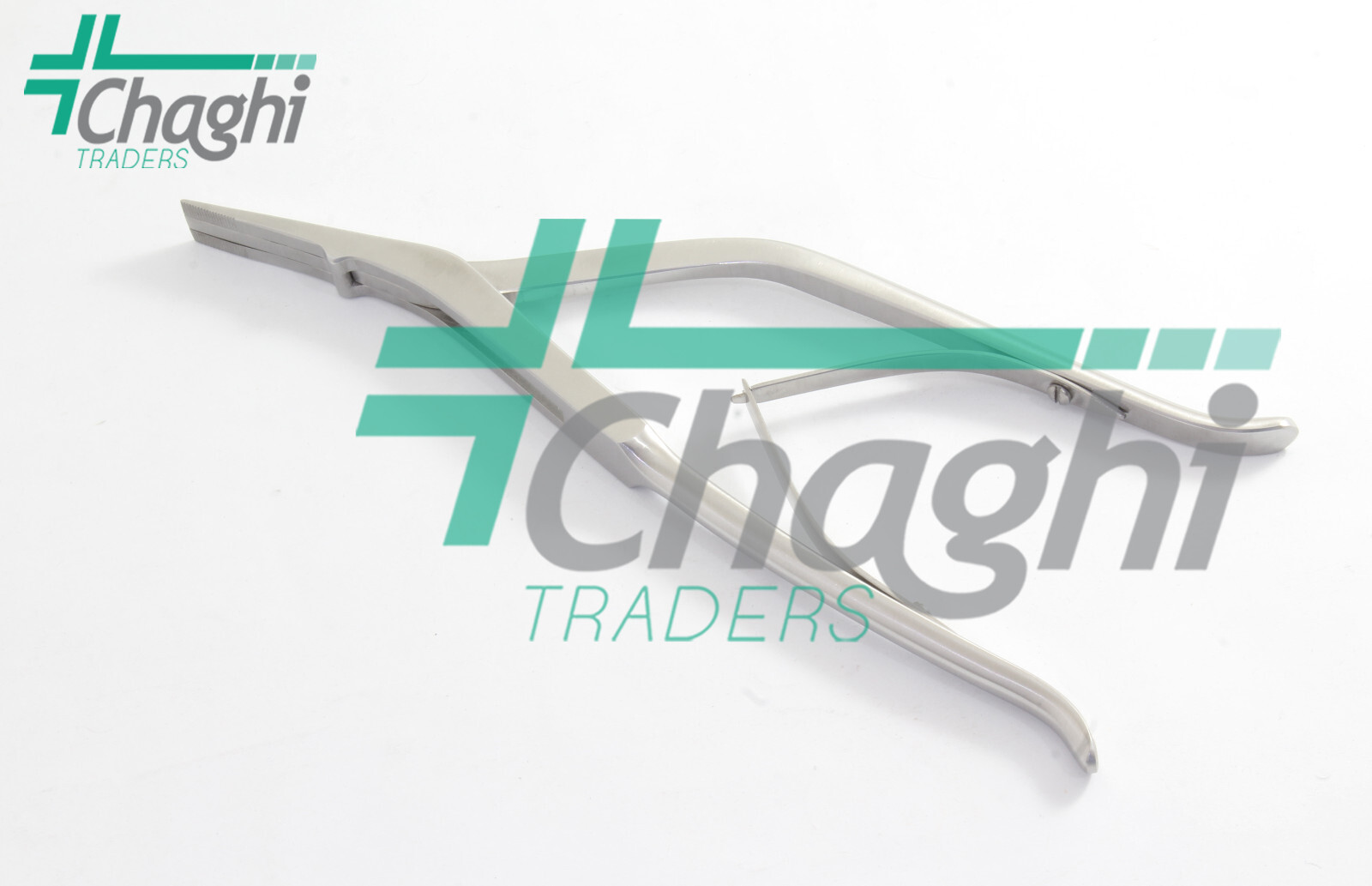 Smith Ramus Bone Spreader Orthopedic Surgical Instruments 1 PCs Chaghi Traders