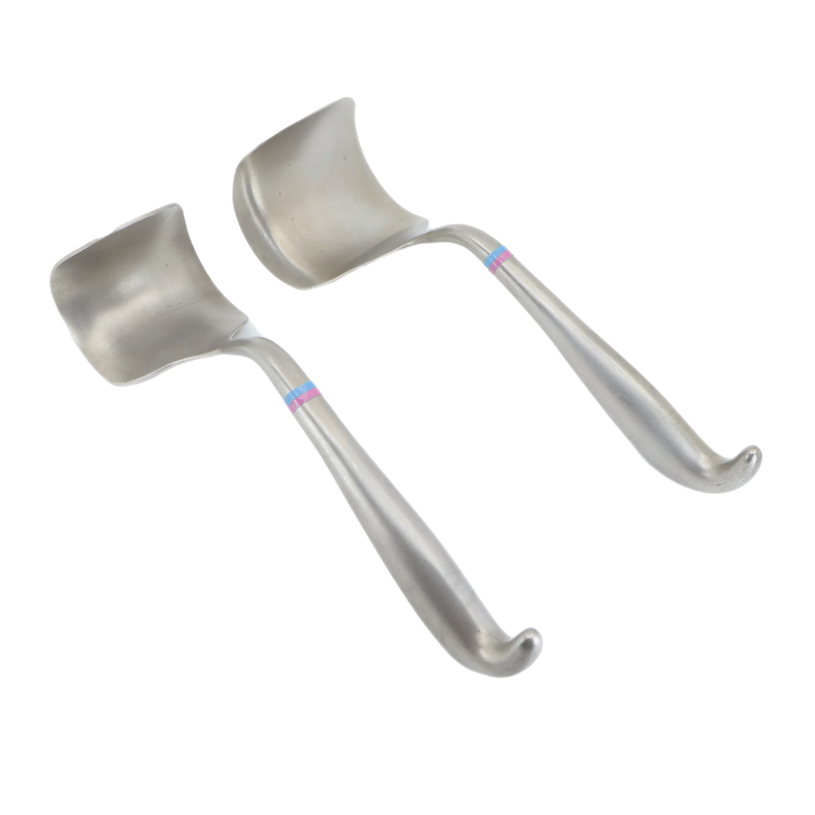 V. Mueller SU3450, SU3452 C.W. MAYO Abdominal Retractors | C4