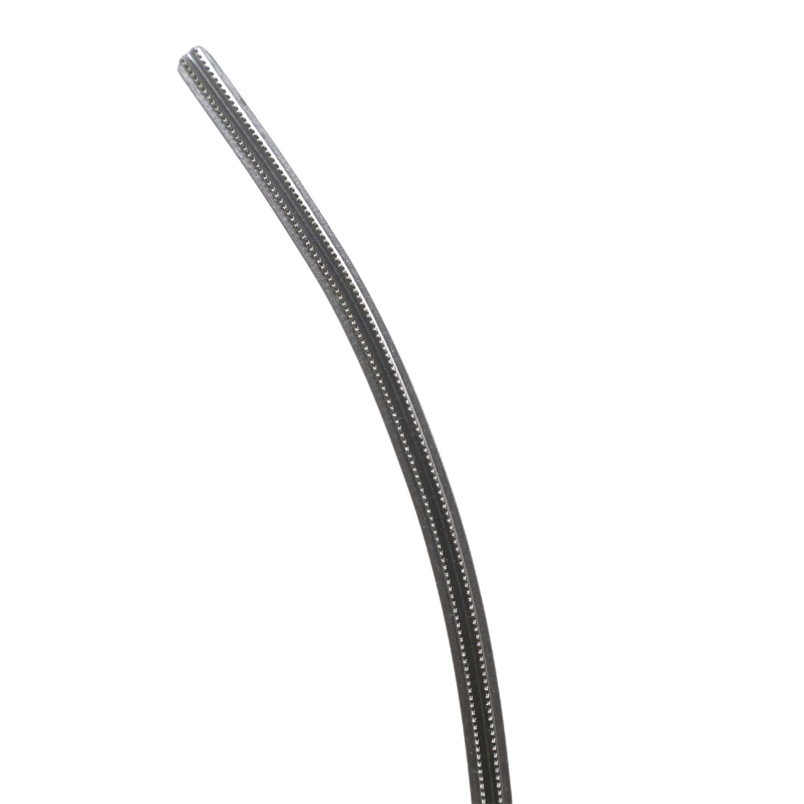 Pilling 35-3620 HUFNAGEL Clamps, DeBakey-Type Jaws, 9-5/8″ | C5