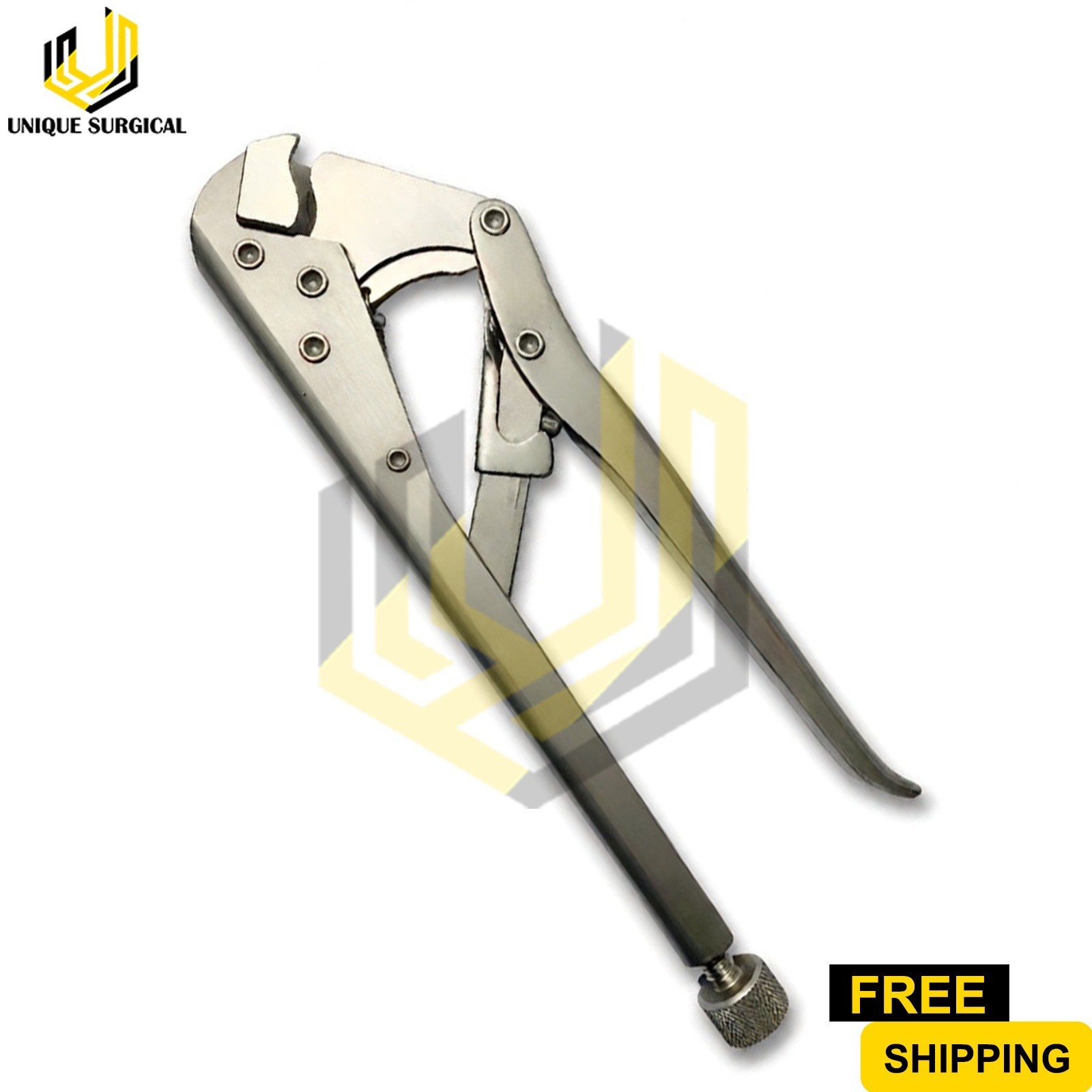 Orthopedic Plate Bending Plier 2.0mm,2.7mm,3.5mm,Surgical Instruments
