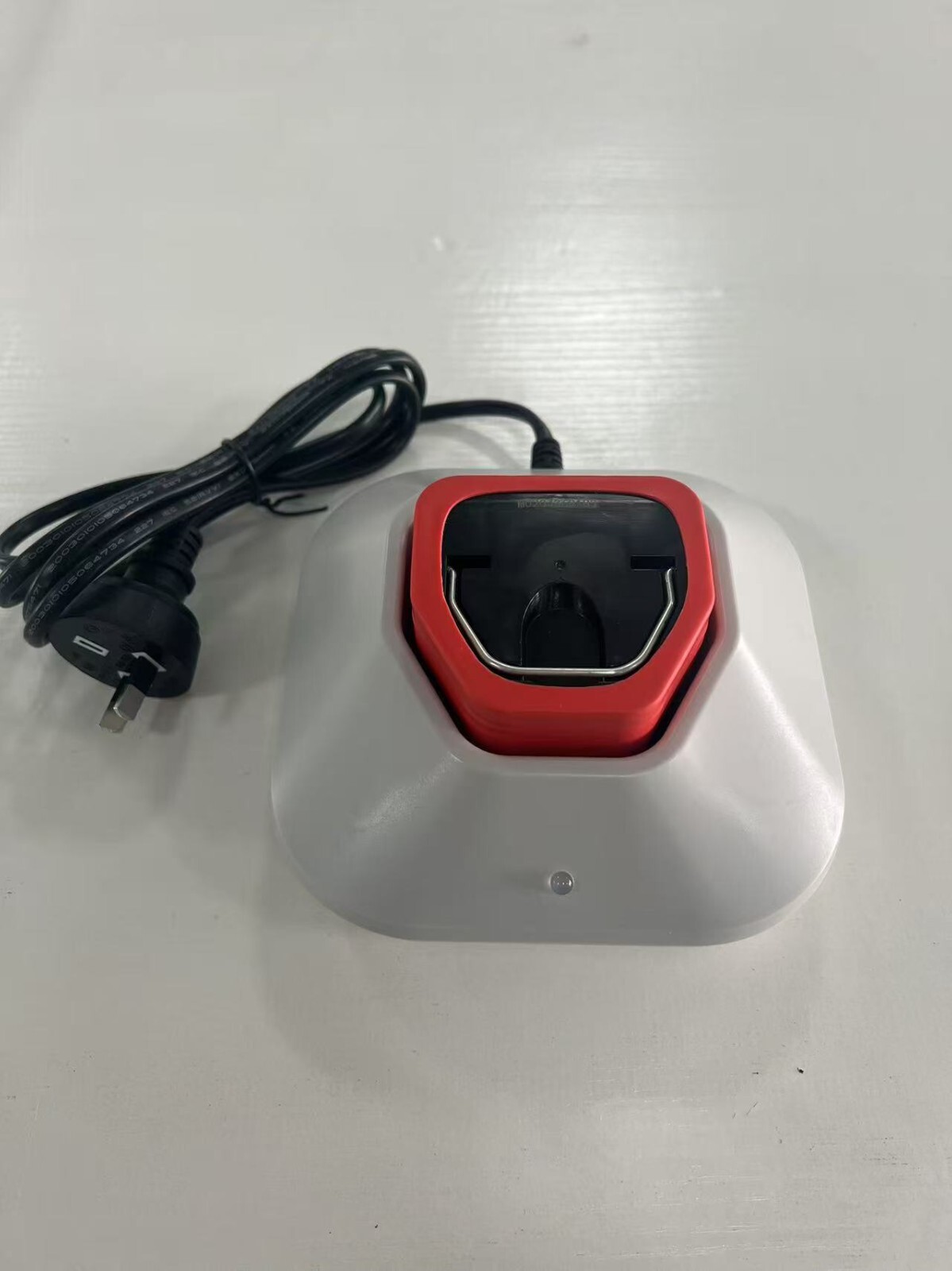 Stryker Compatible System 6 7 8 Charging System (battery +battery case +charger)