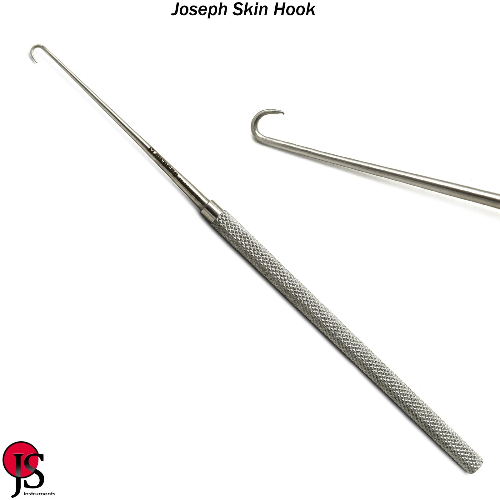 Blepharoplasty Instruments Ophthalmic Eye Surgery Eyelid Retractor Forceps X16